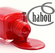 Tchabou Cosmetics